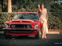 beautiful-girl-with-ford-mustang-shelby_1024-768.jpg