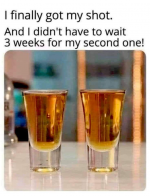 1617142050853.png