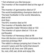 1617180029932.png