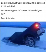 1617226882770.png