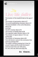 1617271349668.png