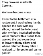 1617303086875.png