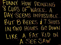1617313146643.png