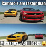 1617342017247.png