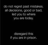 1617387953315.png