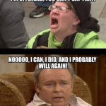1617388460043.png