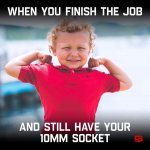 FB_IMG_1617451126266.jpg