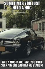 AE8522E4-7DAC-4462-BF4D-62EE0D92BD98.jpeg