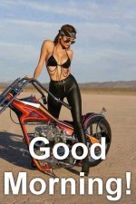 89A9E172-9F08-40B7-8044-217214ADD383.jpeg