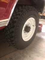 IMG_0885.JPG