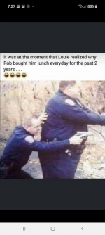 1617600771162.png