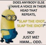 6BE3F552-E7CF-47F3-B357-086E7BC81DF8.jpeg