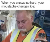 1617741098339.png