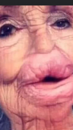 1617915895841.png