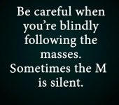 1617916042409.png