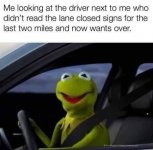 FB_IMG_1617927278413.jpg