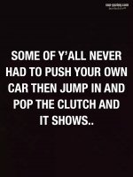 FB_IMG_1617927607683.jpg