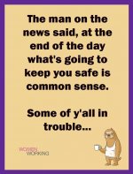 FB_IMG_1617994155138.jpg