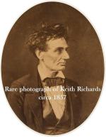 1618001164467.png
