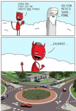 1618065595886.png