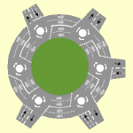 5618A70C-6CE6-44FA-A741-339C93FC067F.gif