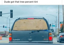 1618161544587.png