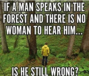 1618161923609.png