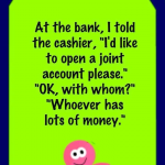 1618263448980.png