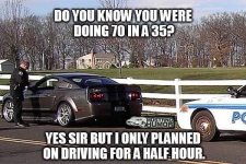 23D48262-C0DB-4B9A-A9ED-5DEF37A92DCA.jpeg