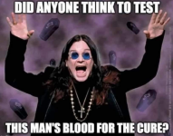 1618355172598.png