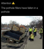 1618355953524.png