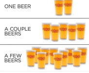 1618392332182.png