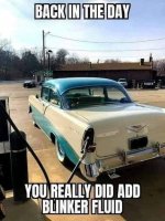 FB_IMG_1618510448964.jpg
