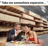 1618563426601.png