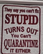 1618607281211.png