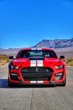 F16E06BB-E4A5-4DE9-BA6A-27600489F649.jpeg