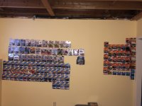 6F104527-3775-4F3C-9A2D-6AF88B4AC169.jpeg