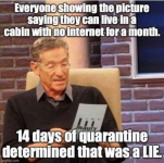 1618870995328.png