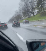 20189701_10_309_340.gif
