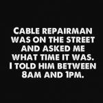 FB_IMG_1619022527734.jpg