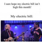 929A857B-0C10-4316-B12C-B46FD41D7D19.jpeg