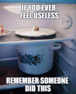 1619133631456.png