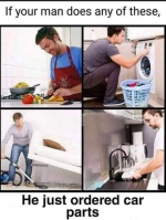 1619208000925.png