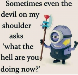 1619212349735.png