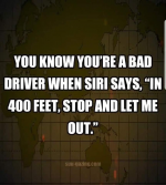 1619258006579.png