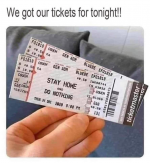 1619277635268.png