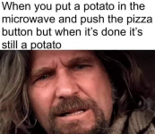 1619277695067.png