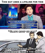 1619365786363.png