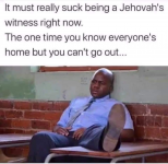 1619471576356.png