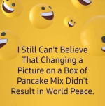 1619471630383.png